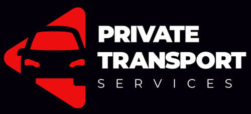 Private Transport Services